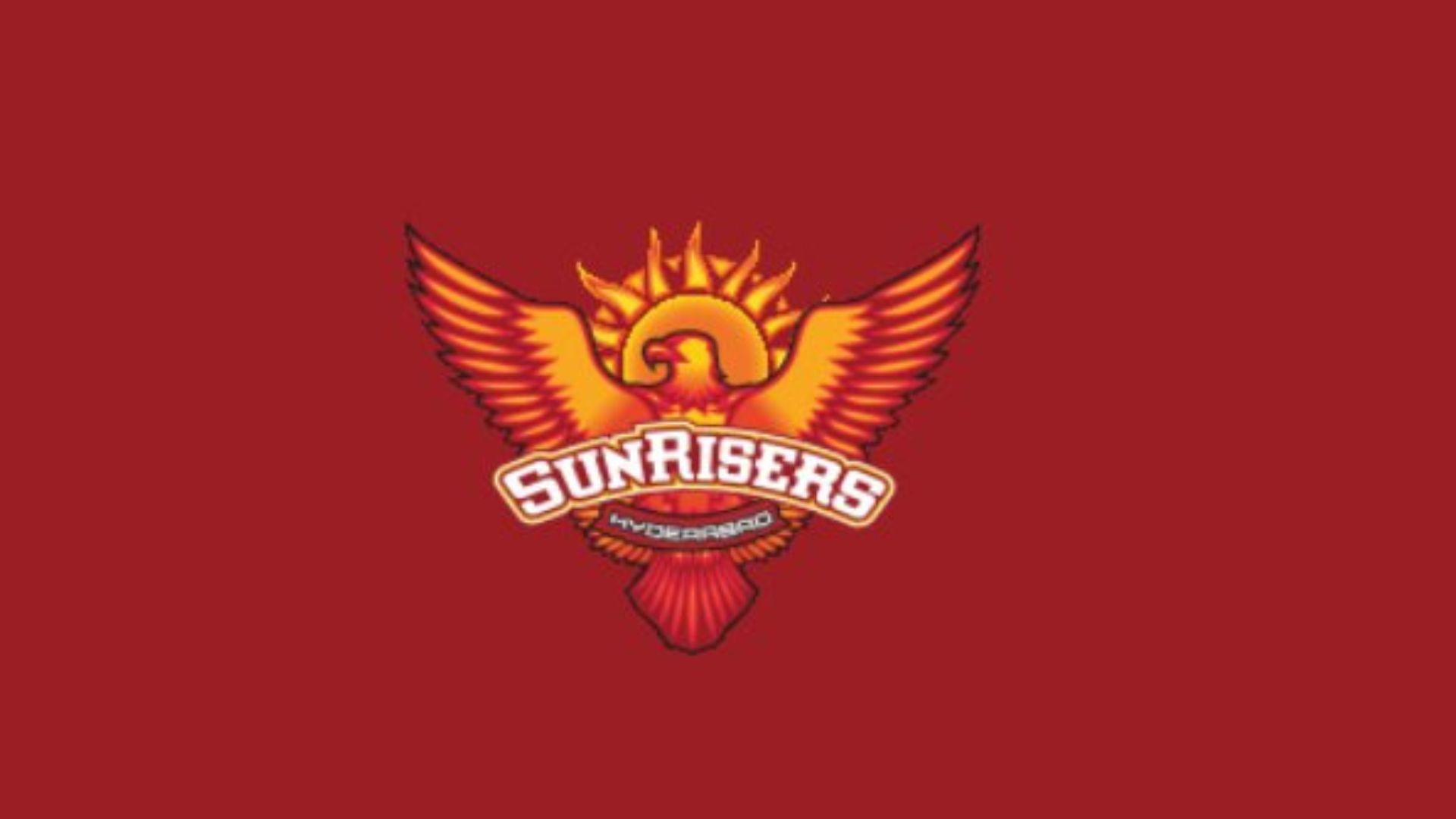 SRH-match schedule telugu
