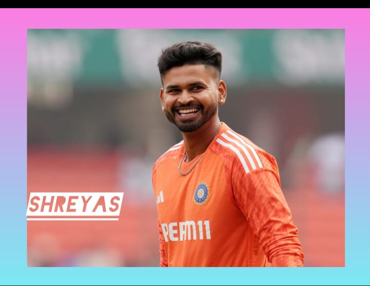 Will Punjab Kings win the IPL Cup పంజాబ్ కింగ్స్ ఇప్ప‌టికైనా క‌ప్ కొట్టేనా