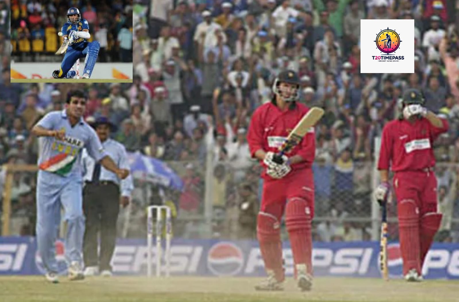 Who started Dil Scoop