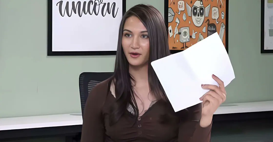 అనయ బంగర్